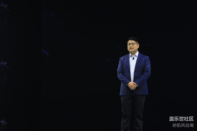 三星Galaxy Note10|10+ 5G 國行發(fā)布會現(xiàn)場回顧