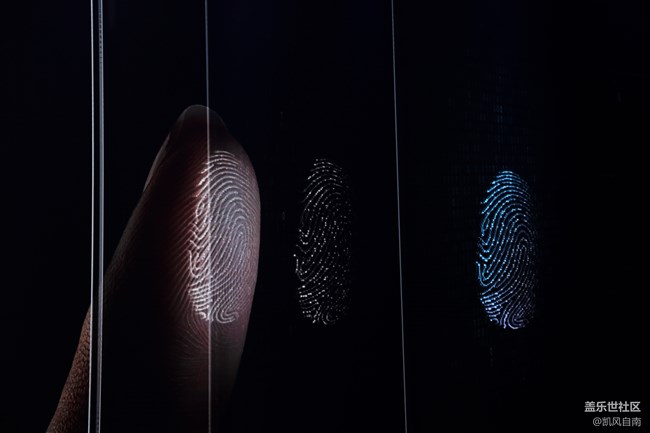 三星Galaxy Note10|10+ 5G 國行發(fā)布會現(xiàn)場回顧