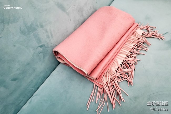 三里屯美食推薦 秋天來了，但夏天不會溜走