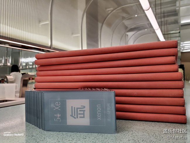 三里屯美食推薦 秋天來了，但夏天不會溜走