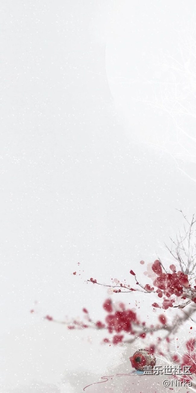 漂亮系列壁紙550dpi，現(xiàn)已打包上傳