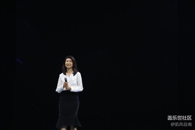 三星Galaxy Note10|10+ 5G 國行發(fā)布會現(xiàn)場回顧