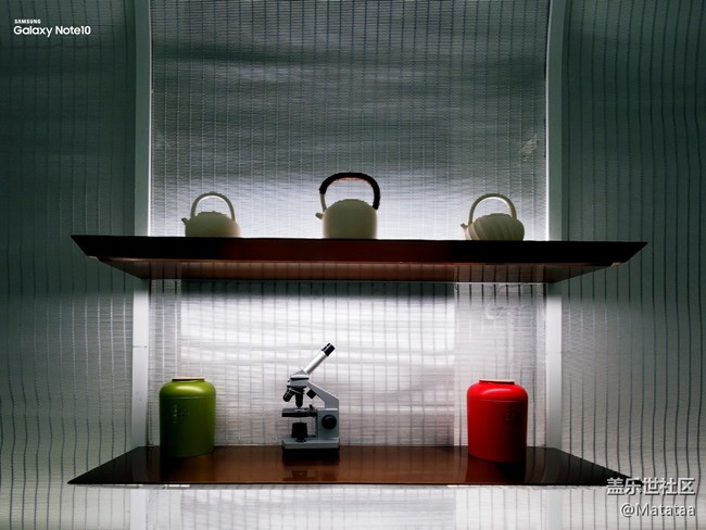 三里屯美食推薦 秋天來了，但夏天不會溜走