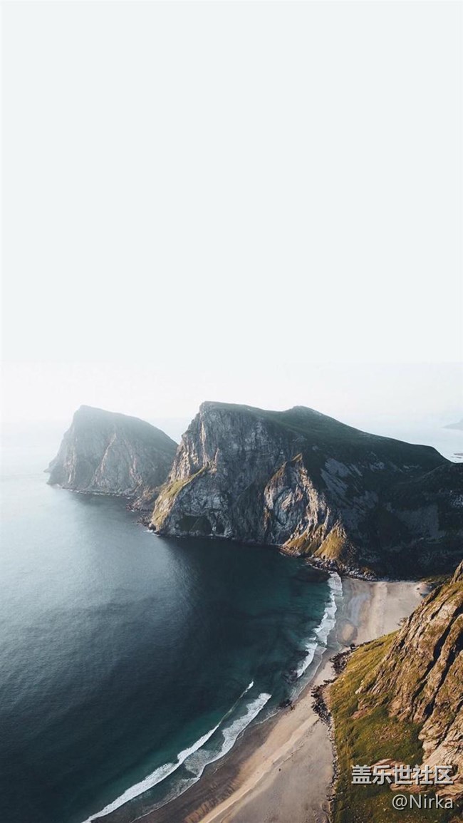 漂亮系列壁紙550dpi，現(xiàn)已打包上傳（20）