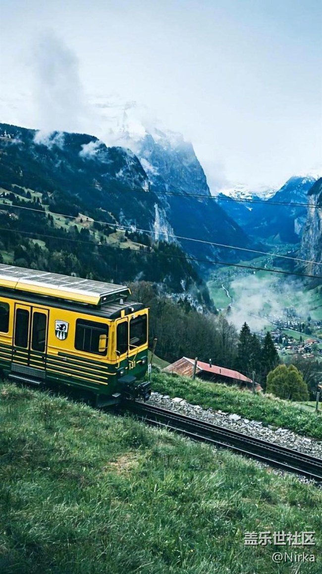 漂亮系列壁紙550dpi，現(xiàn)已打包上傳（20）