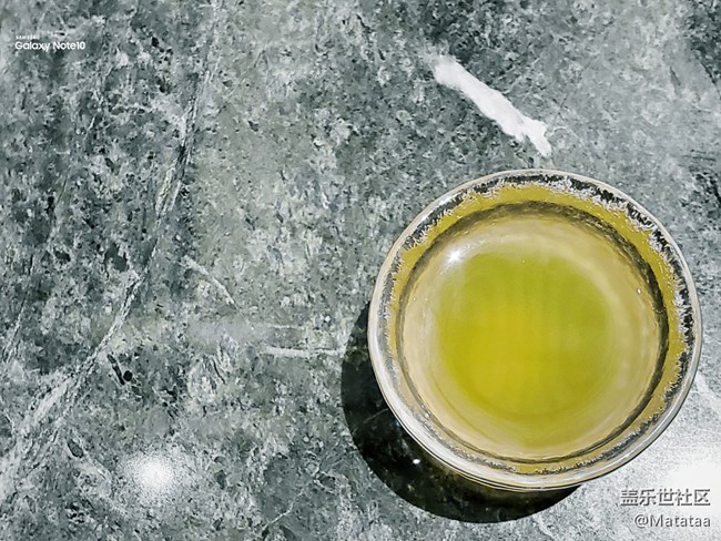 三里屯美食推薦 秋天來了，但夏天不會溜走