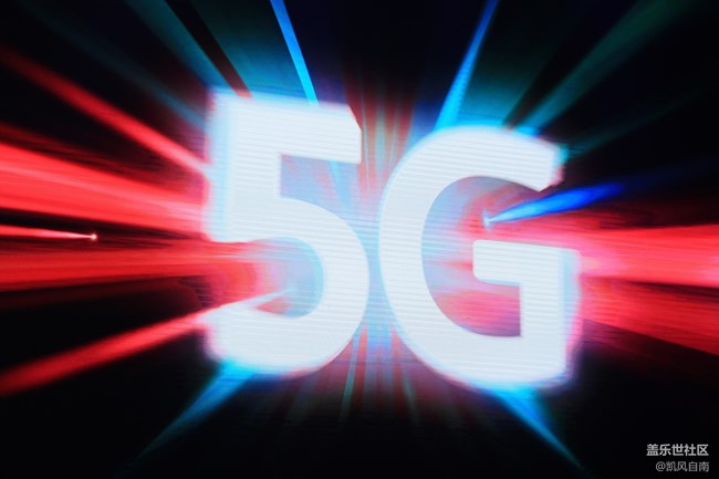 三星Galaxy Note10|10+ 5G 國行發(fā)布會現(xiàn)場回顧