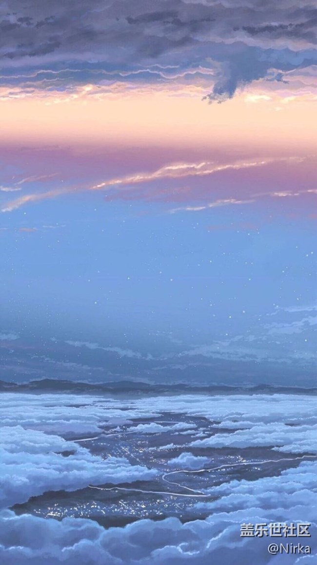 漂亮系列壁紙550dpi，現(xiàn)已打包上傳