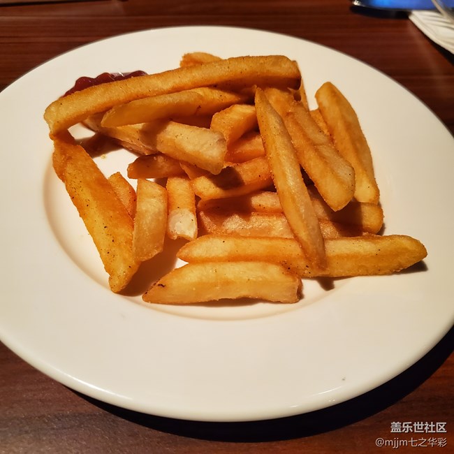 【秀出美食】+Hard Rock