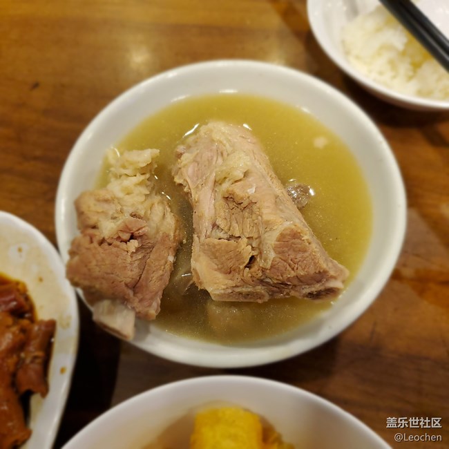 ［秀出美食］+新加坡特色