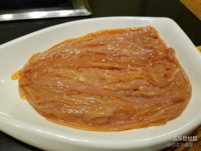 【秀出美食】+我最喜歡的火鍋