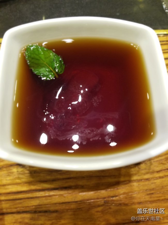 【秀出美食】+我最喜歡的火鍋