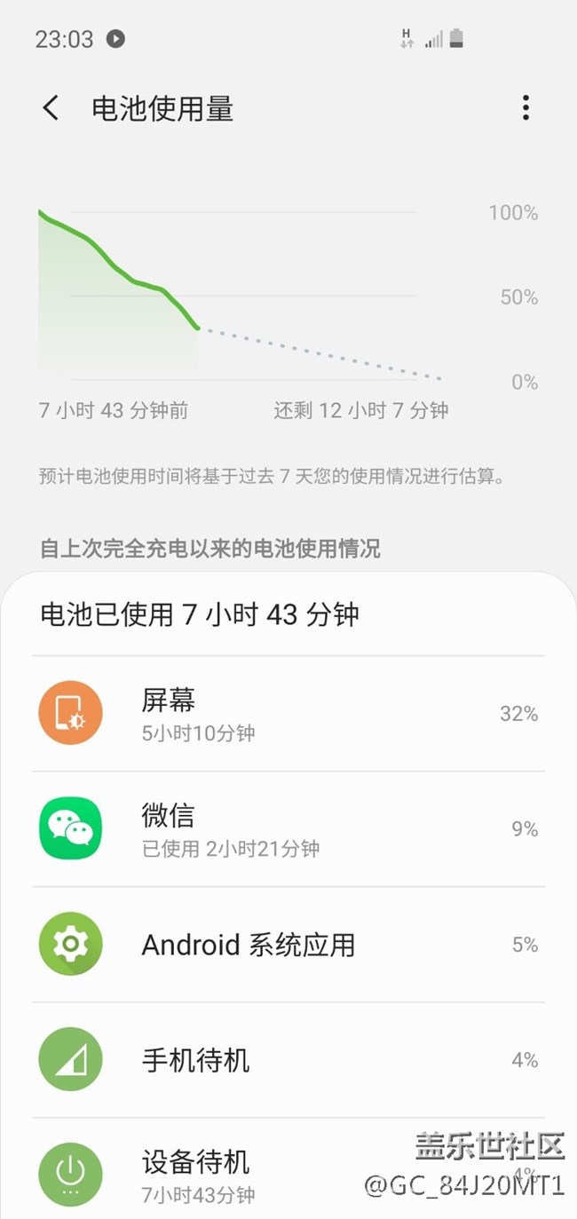 掉漆售后歸來(lái)~~~
