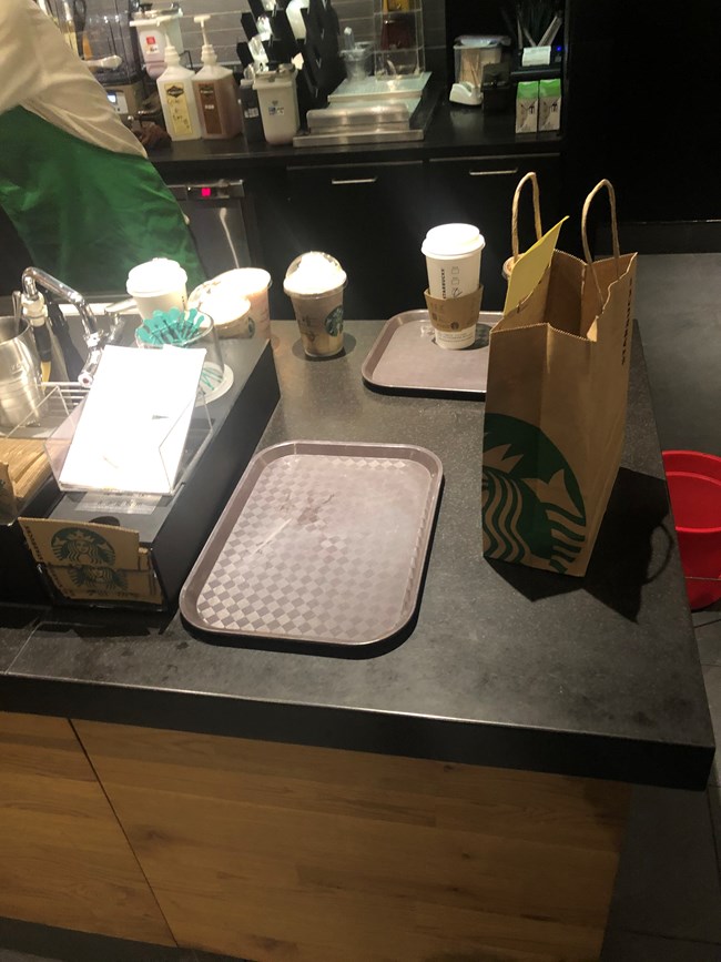 機皇Note10上市，我們相聚環(huán)球港