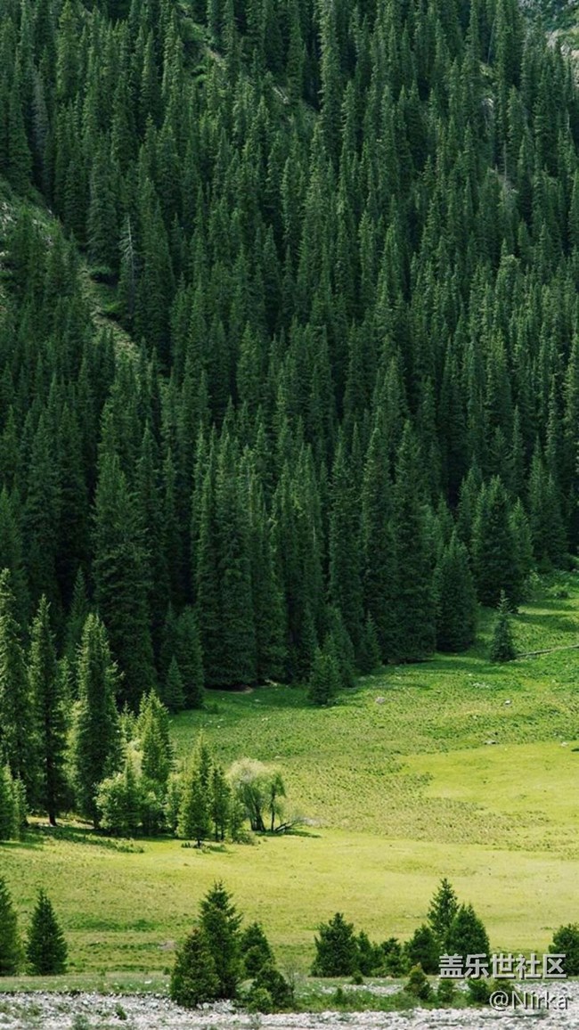 漂亮系列壁紙550dpi，現(xiàn)已打包上傳（23）