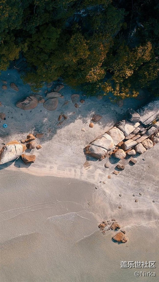 漂亮系列壁紙550dpi，現(xiàn)已打包上傳（23）