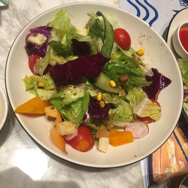 機皇Note10上市，我們相聚環(huán)球港