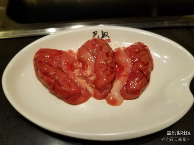 【秀出美食】+我最喜歡的火鍋