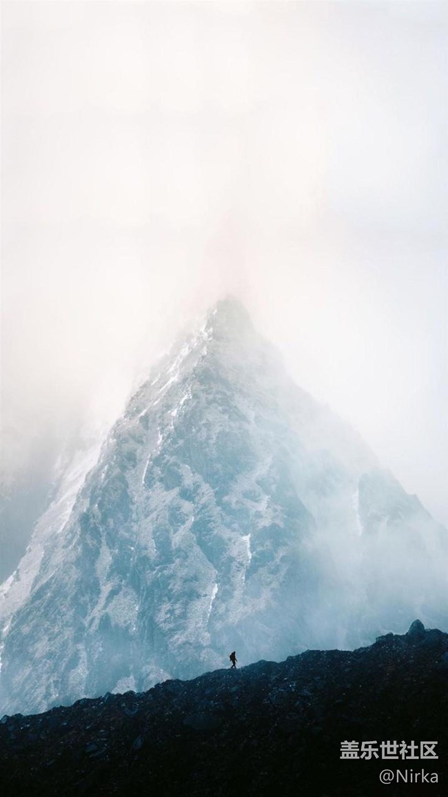 漂亮系列壁紙550dpi，現(xiàn)已打包上傳（22）