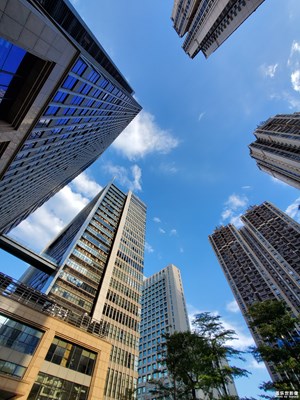 【淺秋時(shí)光】+ 臺風(fēng)過境