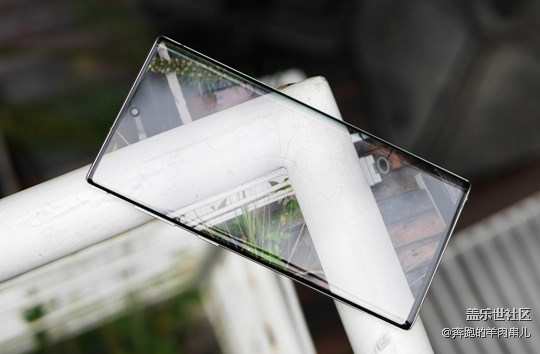 你喜歡背景虛化的照片嗎？