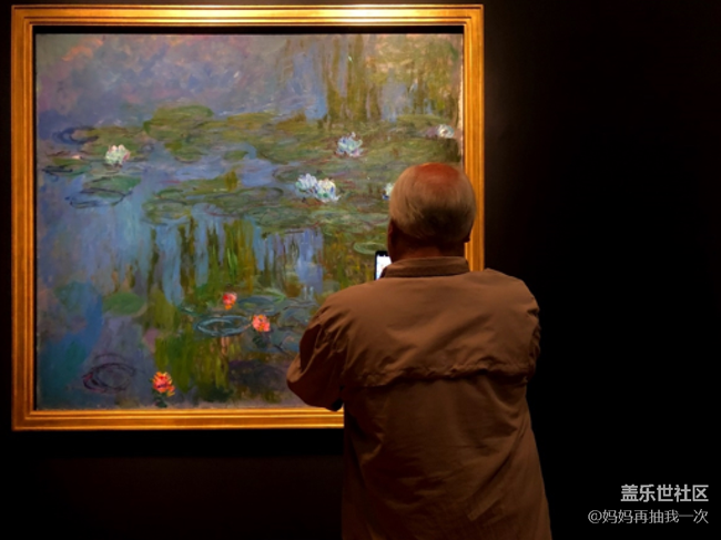 屏幕快照 2019-08-30 下午2.24.45.png