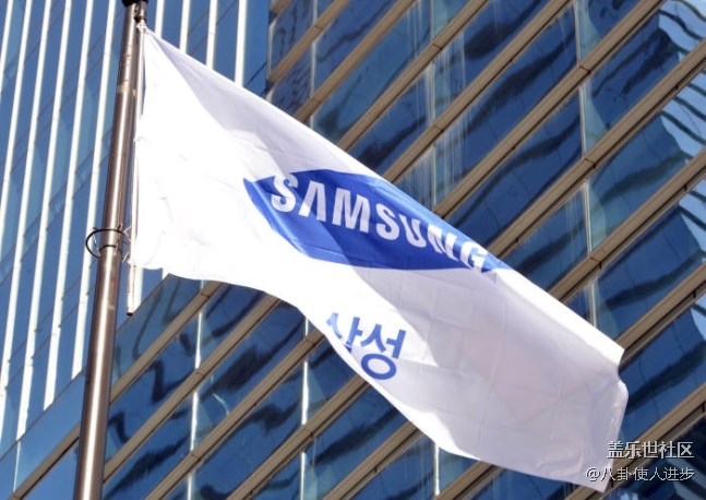 三星集團品牌價值106萬億韓元 居全球排名第5