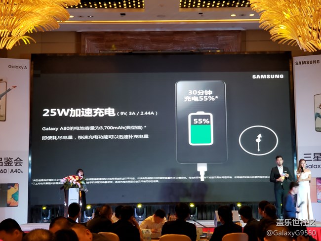 影像新勢力---炫轉(zhuǎn)三攝A80深度體驗 影像新勢力---炫轉(zhuǎn)三攝A80深度體驗