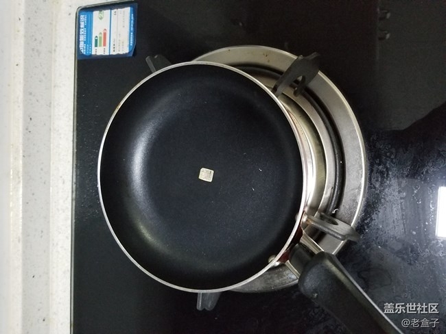 Note 10 + 用SD，還需要磨卡嗎