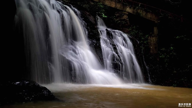 【每周星鮮事03】中秋佳節(jié)的那些故事