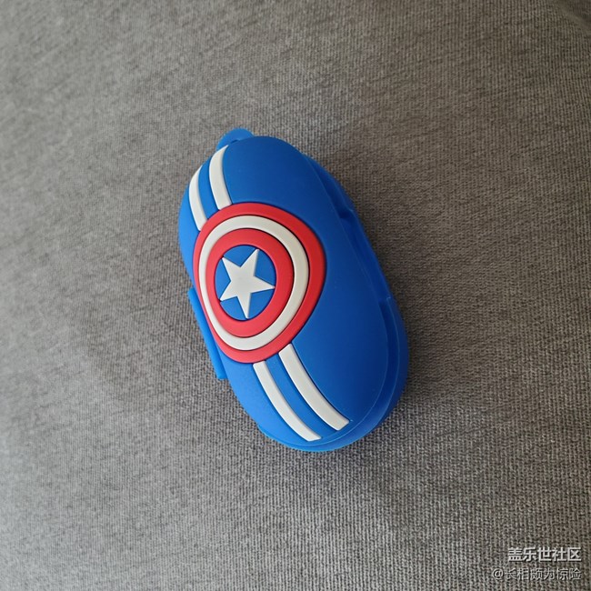 網(wǎng)上商城買的殼子和套子到啦