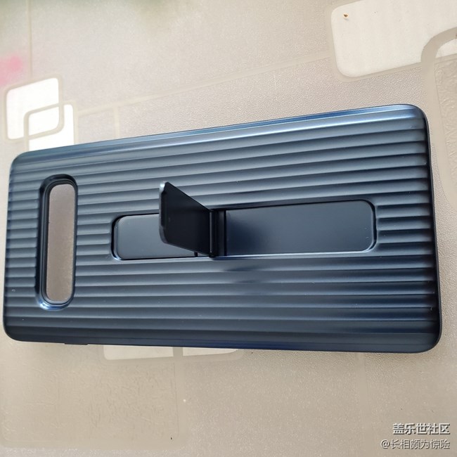 網(wǎng)上商城買的殼子和套子到啦