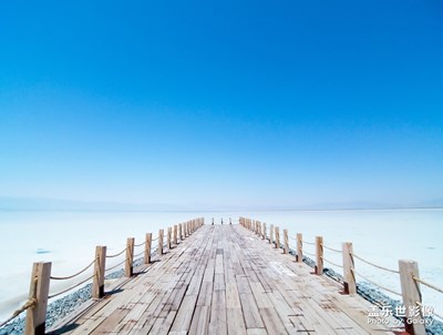 【補發(fā)】青海之行 2017年7月22日