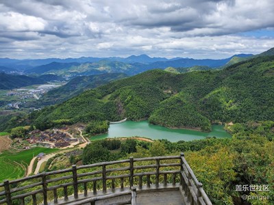 Note10到手10天了，各方面都很滿意