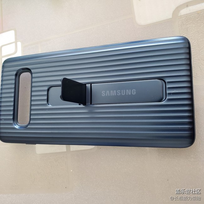 網(wǎng)上商城買的殼子和套子到啦