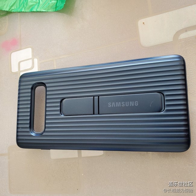 網(wǎng)上商城買的殼子和套子到啦