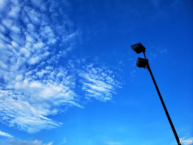 【每周星鮮事03】中秋佳節(jié)的那些故事