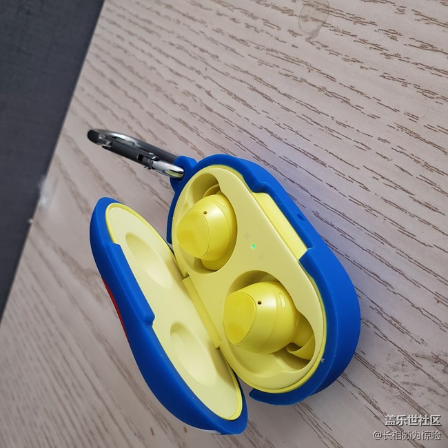 網(wǎng)上商城買的殼子和套子到啦