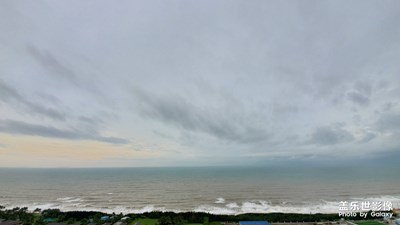 傳說(shuō)中的阿爾法波