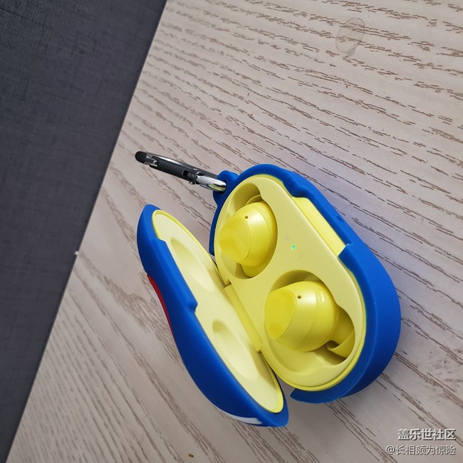 網(wǎng)上商城買的殼子和套子到啦