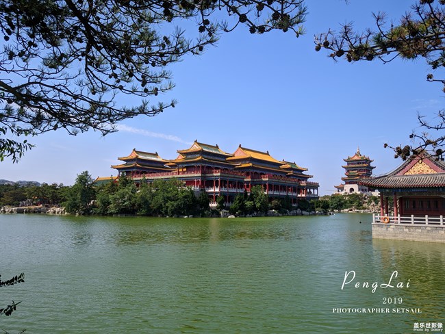 【每周星鮮事03】中秋佳節(jié)的那些故事