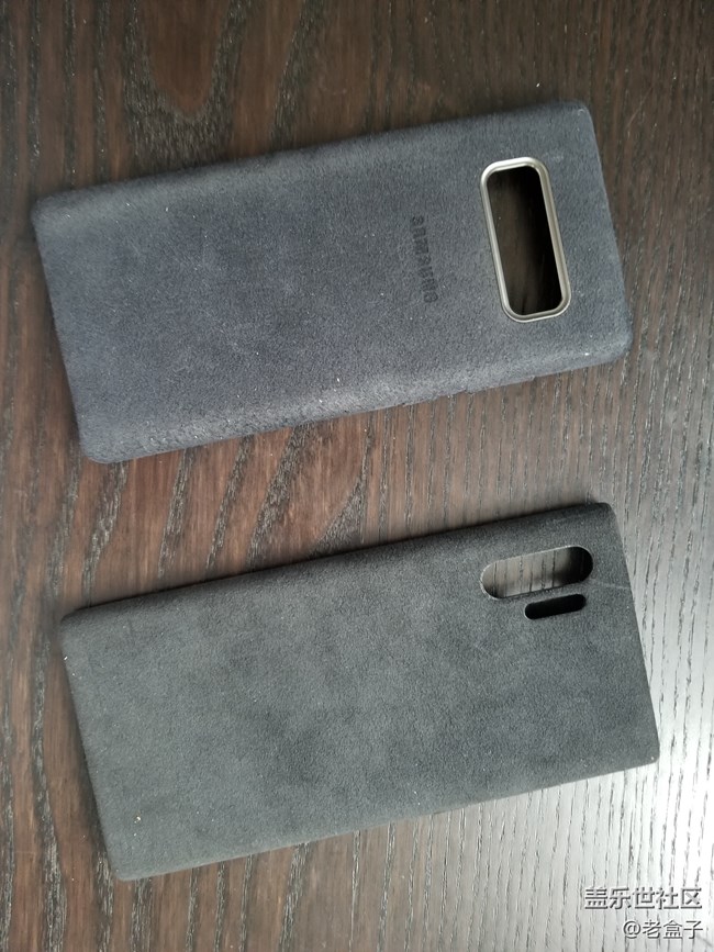 兵馬未到 糧草先行