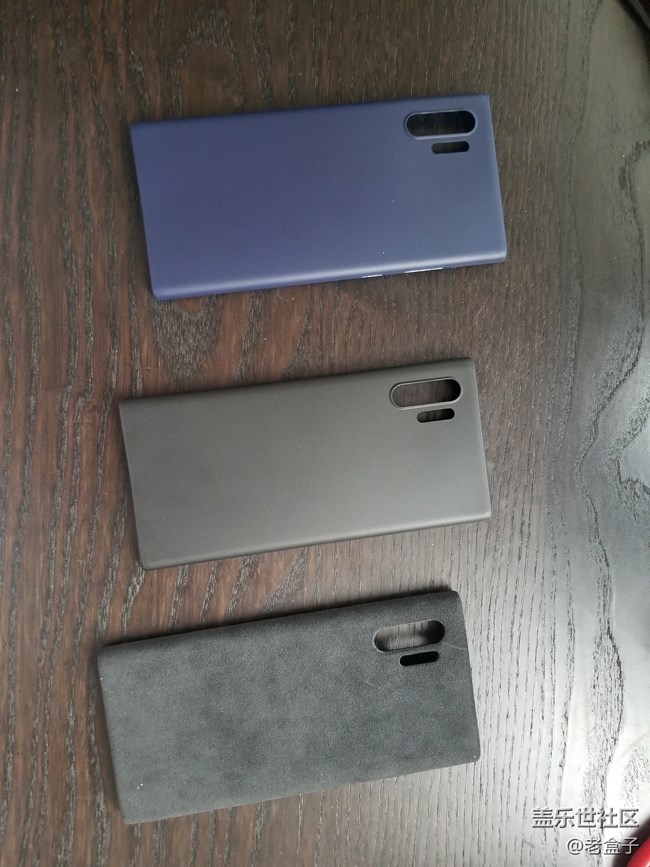 兵馬未到 糧草先行