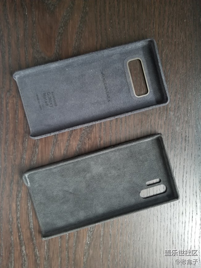 兵馬未到 糧草先行