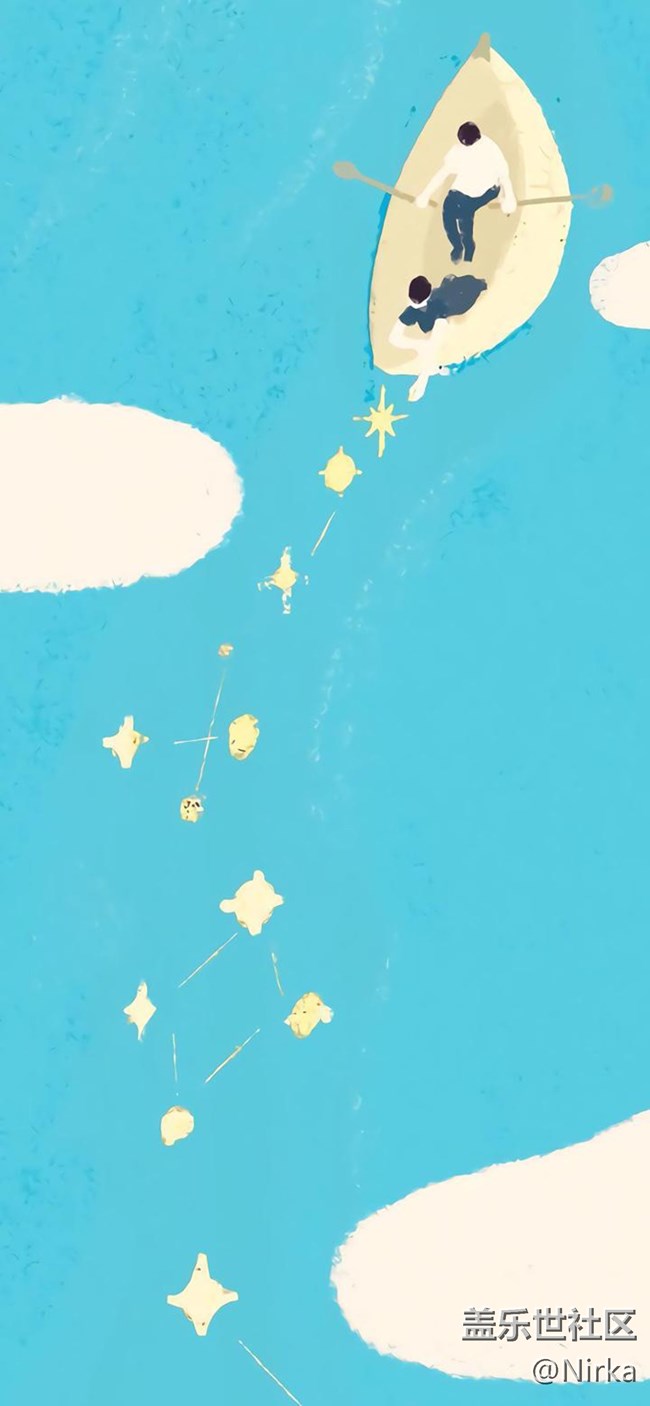 漂亮系列壁紙550dpi，現(xiàn)已打包上傳（28）