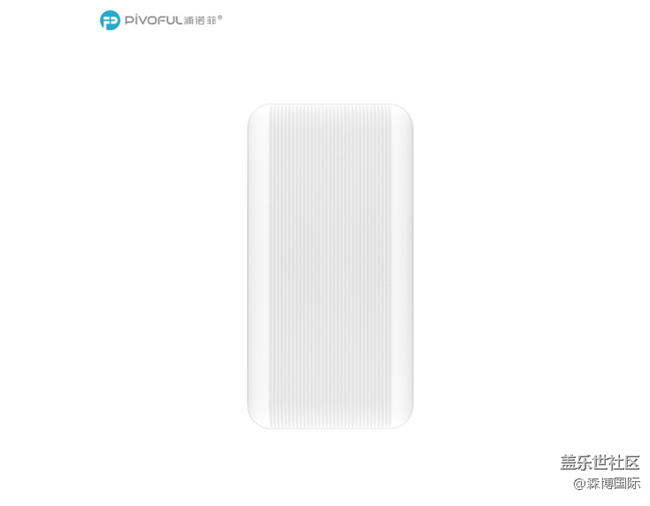 三星旗艦GalaxyNote10 |Note10+ 5G  VIP客戶品鑒會