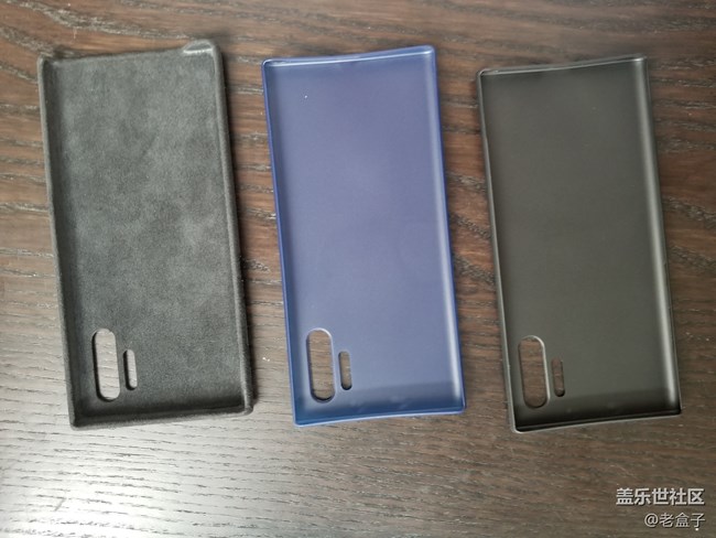 兵馬未到 糧草先行