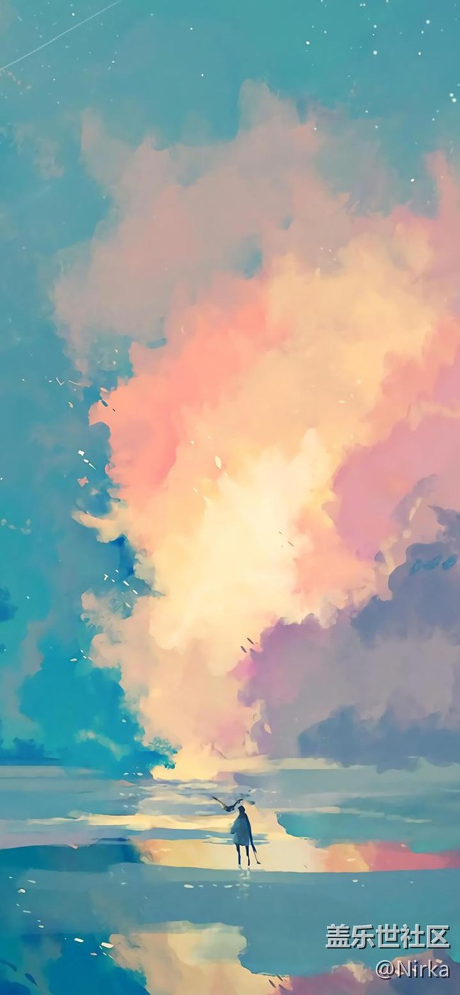 漂亮系列壁紙550dpi，現(xiàn)已打包上傳（28）