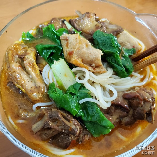 【每周星鮮事03】中秋佳節(jié)的那些故事