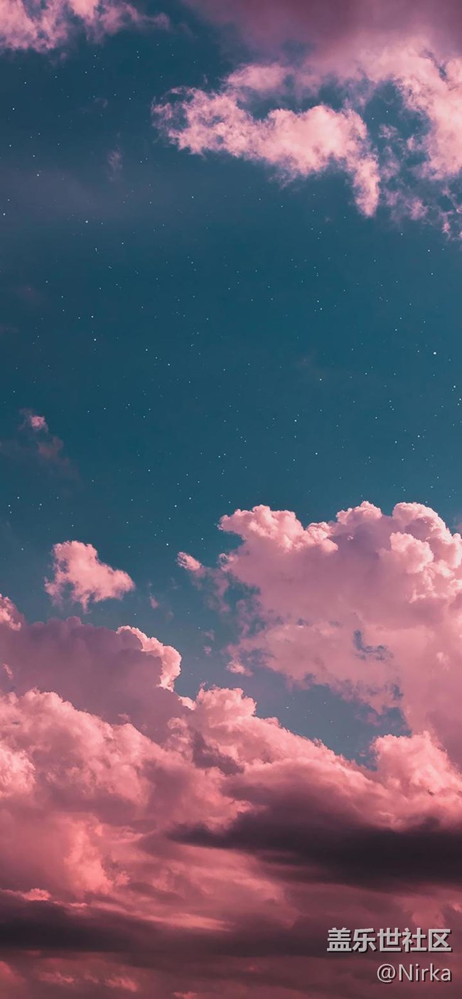 漂亮系列壁紙550dpi，現(xiàn)已打包上傳（28）